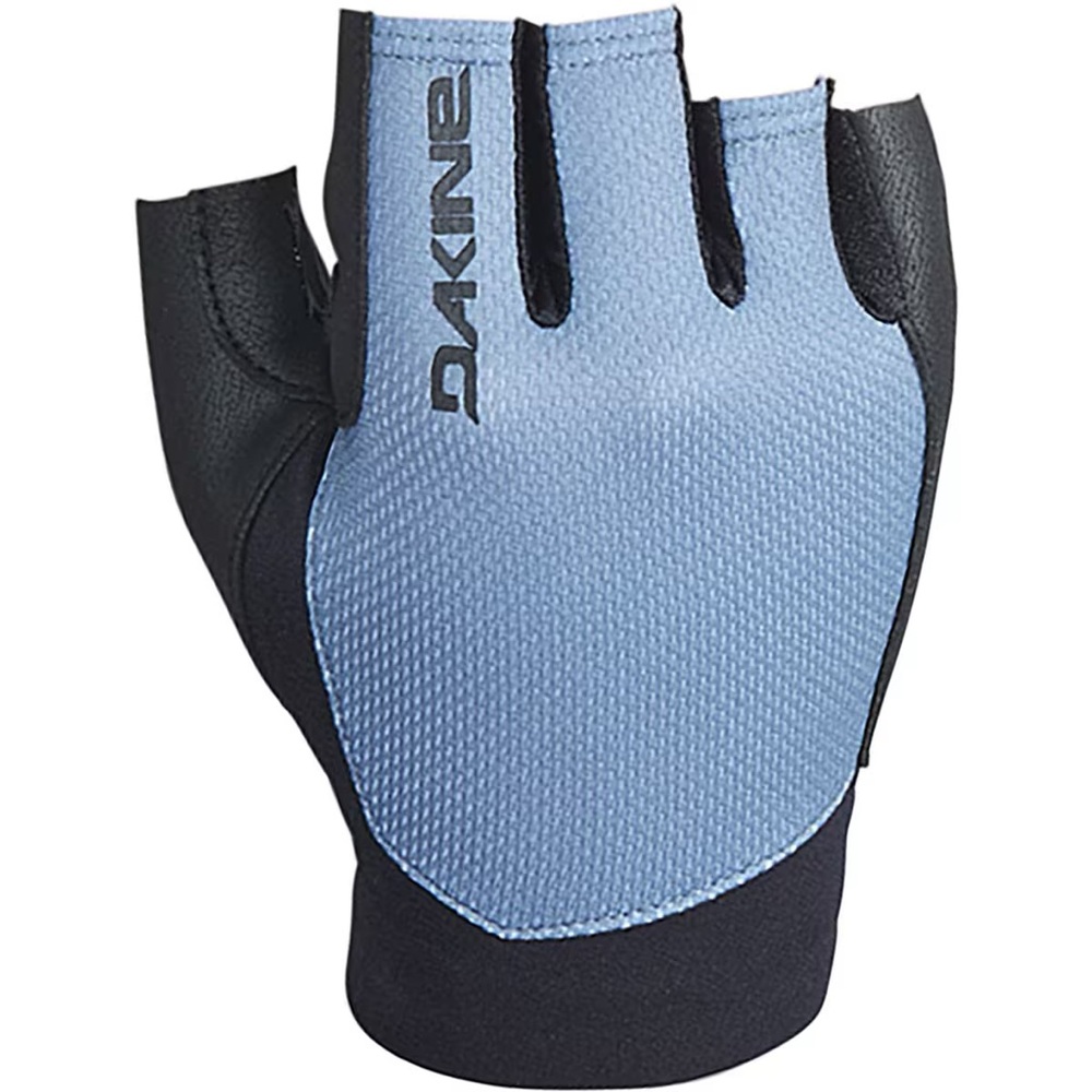 Dakine Fishing Open Finger Gloves - Picture 4 of 4